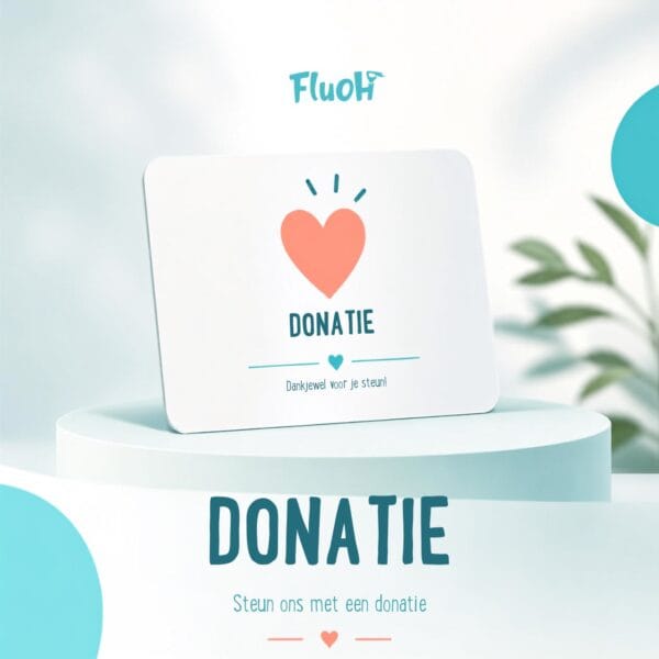 donatie