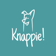 knappie