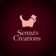sennascreations