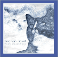 tuinvanbastet